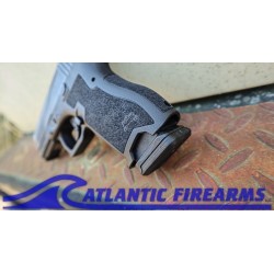 Palmetto State Armory Dagger 9MM Compact Pistol