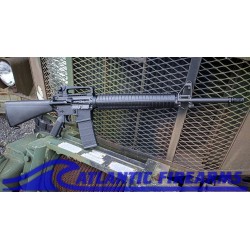Colt AR15 A4 .223 Rifle  20" Barrel