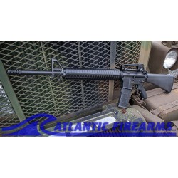 Colt AR15 A4 .223 Rifle  20" Barrel
