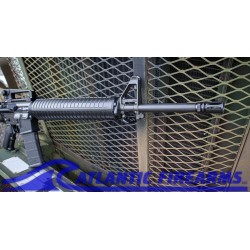 Colt AR15 A4 .223 Rifle  20" Barrel