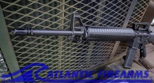 Colt AR15 A4 .223 Rifle  20" Barrel