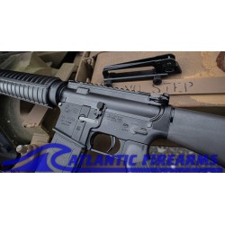Colt AR15 A4 .223 Rifle  20" Barrel