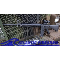 Colt AR15 A4 .223 Rifle  20" Barrel