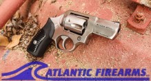 Ruger SP101 357MAG Revolver- 5720