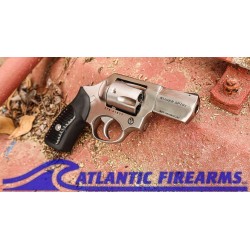 Ruger SP101 357MAG Revolver- 5720