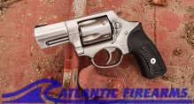 Ruger SP101 357MAG Revolver- 5720