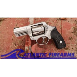 Ruger SP101 357MAG Revolver- 5720