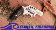 Ruger SP101 357MAG Revolver- 5720