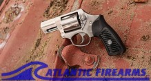 Ruger SP101 357MAG Revolver- 5720