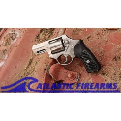 Ruger SP101 357MAG Revolver- 5720