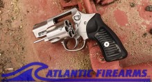 Ruger SP101 357MAG Revolver- 5720