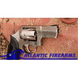Ruger SP101 357MAG Revolver- 5720