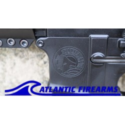 Battle Arms Development Workhorse AR15 Pistol