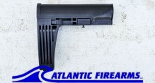 Battle Arms Development Workhorse AR15 Pistol