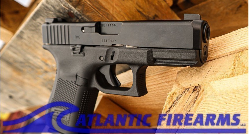 Atlantic Firearms, LLC - AtlanticFirearms.com