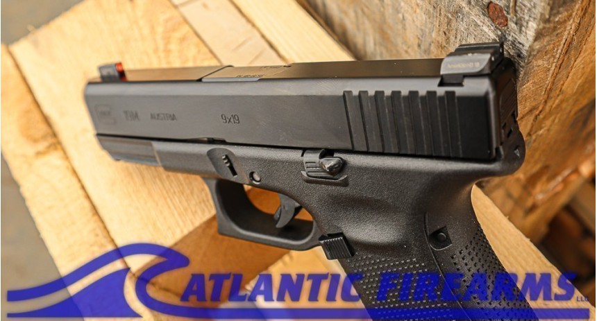 Atlantic Firearms, LLC - AtlanticFirearms.com