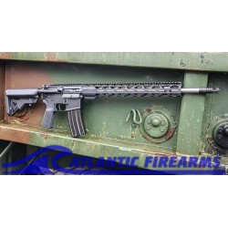 Radical Firearms Forged .223 Wylde HBAR AR15 Rifle