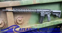 Radical Firearms Forged .223 Wylde HBAR AR15 Rifle