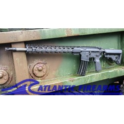Radical Firearms Forged .223 Wylde HBAR AR15 Rifle