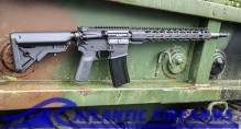 Radical Firearms Forged .223 Wylde HBAR AR15 Rifle