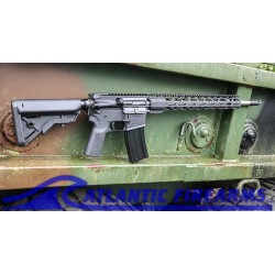 Radical Firearms Forged .223 Wylde HBAR AR15 Rifle