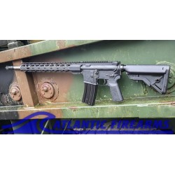 Radical Firearms Forged .223 Wylde HBAR AR15 Rifle