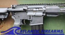 Radical Firearms Forged .223 Wylde HBAR AR15 Rifle