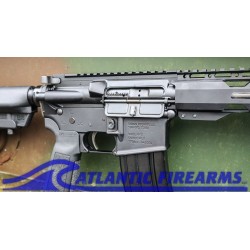 Radical Firearms Forged .223 Wylde HBAR AR15 Rifle