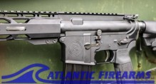 Radical Firearms Forged .223 Wylde HBAR AR15 Rifle