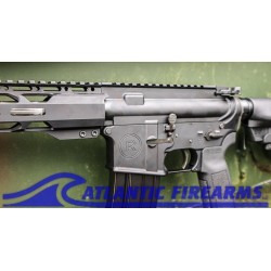Radical Firearms Forged .223 Wylde HBAR AR15 Rifle