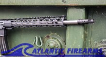 Radical Firearms Forged .223 Wylde HBAR AR15 Rifle