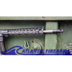 Radical Firearms Forged .223 Wylde HBAR AR15 Rifle