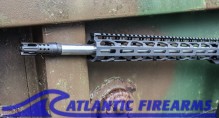 Radical Firearms Forged .223 Wylde HBAR AR15 Rifle