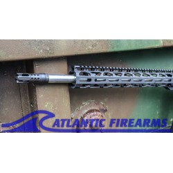 Radical Firearms Forged .223 Wylde HBAR AR15 Rifle