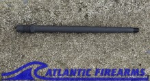 GALIL BARREL 13" - GALIL-5.56MM
