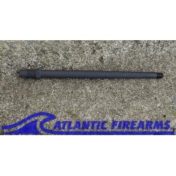 GALIL BARREL 13" - GALIL-5.56MM