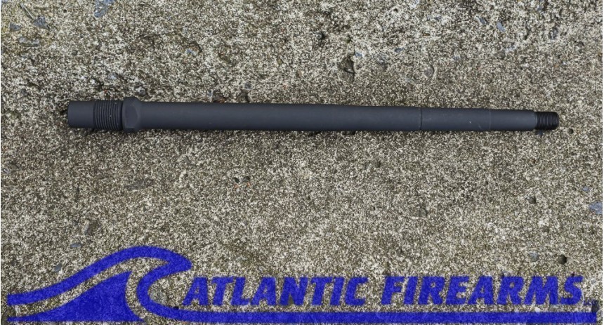 GALIL BARREL 13" - GALIL-5.56MM