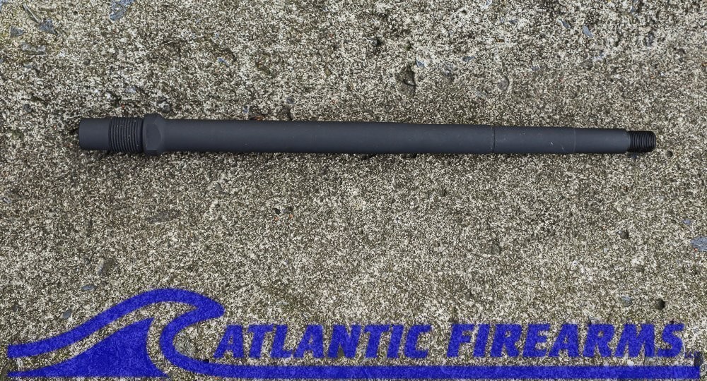 GALIL BARREL 13" - GALIL-5.56MM