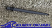 GALIL BARREL 13" - GALIL-5.56MM