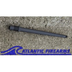 GALIL BARREL 13" - GALIL-5.56MM