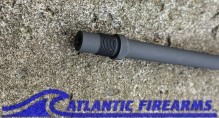 GALIL BARREL 13" - GALIL-5.56MM