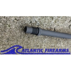 GALIL BARREL 13" - GALIL-5.56MM