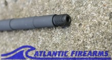 GALIL BARREL 13" - GALIL-5.56MM