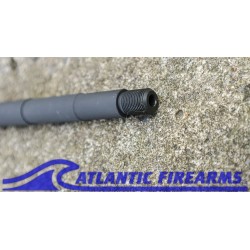 GALIL BARREL 13" - GALIL-5.56MM