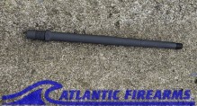 GALIL BARREL 13" - GALIL-5.56MM