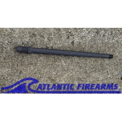 GALIL BARREL 13" - GALIL-5.56MM