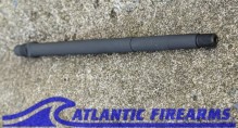GALIL BARREL 13" - GALIL-5.56MM
