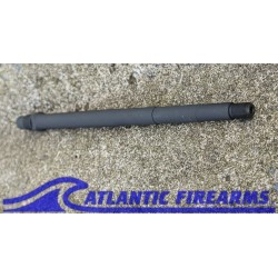 GALIL BARREL 13" - GALIL-5.56MM