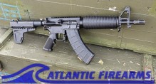 Palmetto State Armory Gen2 KS-47 Shockwave Pistol- 51655110951