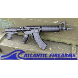 Palmetto State Armory Gen2 KS-47 Shockwave Pistol- 51655110951